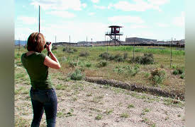 America Declassified Season 1: Denver Aiport Bunker, NSA Data