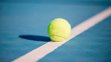 5:00 AM: ATP Final: Delray Beach | Sky Sports Arena | 8/10 2026