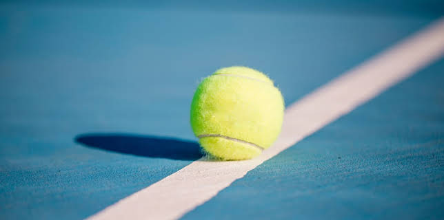 11:00 PM: ATP Final: Delray Beach | Sky Sports Mix | 3/1 2026