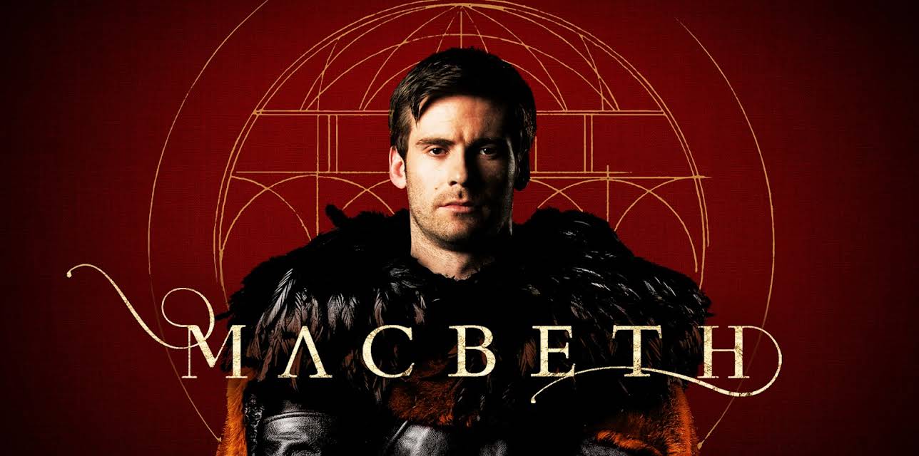 Macbeth (2018)