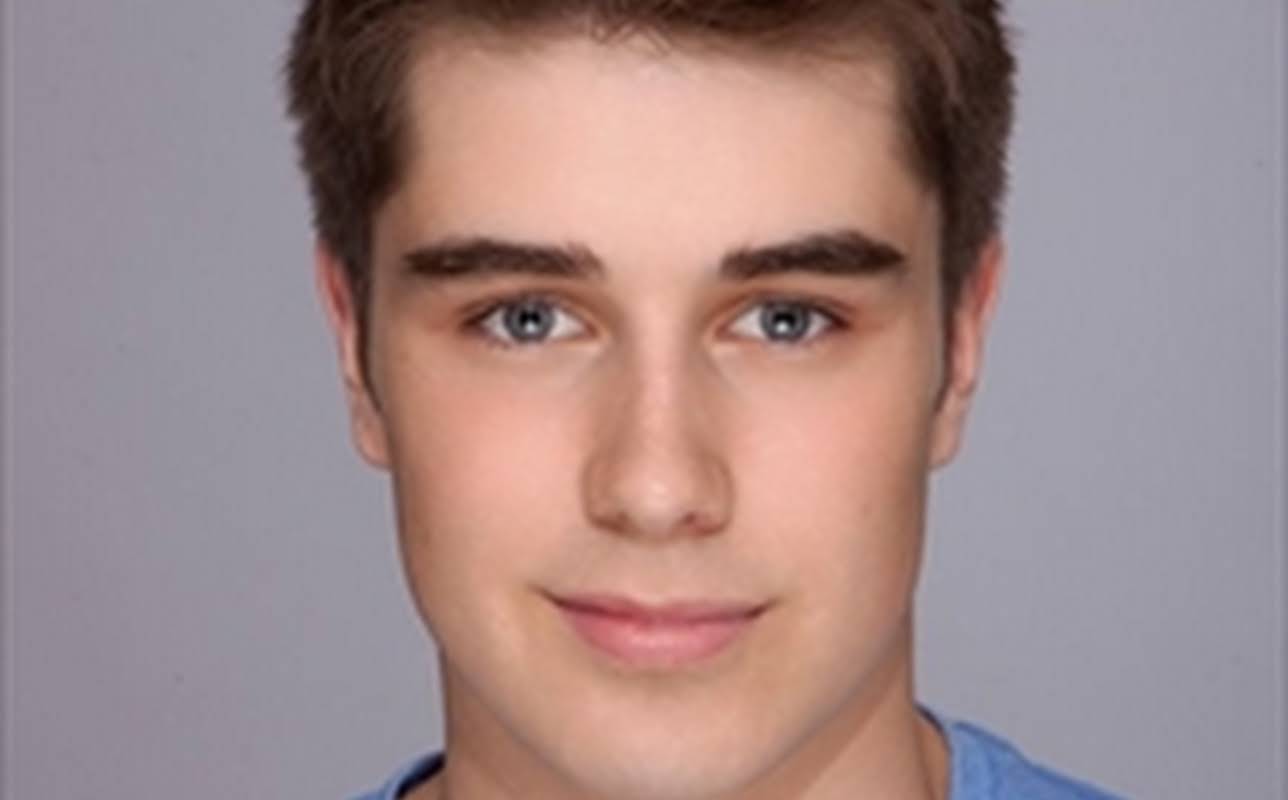 Ned Napier