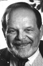 Howard Caine als McIntyre