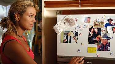 12:30: McLeods döttrar (S4 E21) (S4) | TV8 | 4/13 2026