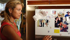 McLeods döttrar (S4 E21)