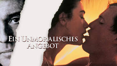 22:45: Ein unmoralisches Angebot | SR Fernsehen | 5/10 2026