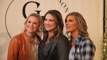 08:05: OutDaughtered (S6 E3) (S6) | TLC | 4/9 2026