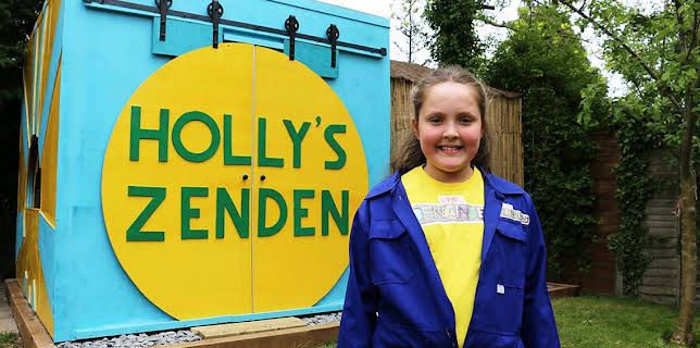 10:40 AM: The Dengineers (S5) | CBBC | 11/17 2025