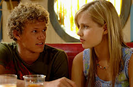 H2O: Just Add Water Season 1: Sink or Swim