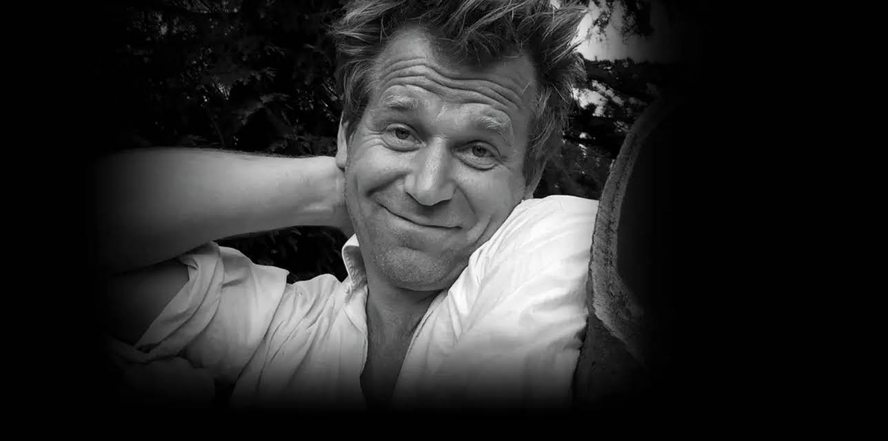 Tony Law: Brainporium (2018)