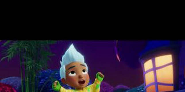 00:40: Alicia en su maravillosa pastelería (T2): Ep.1 Sombrerito pide un deseo / Platos de temporada | Disney Junior | 12/26 2025