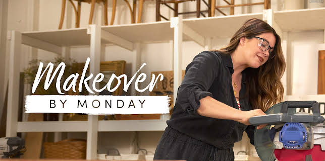 Makeover by Monday, Season 1