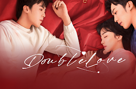 Double Love: Double Love 01