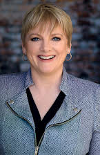 Alison Arngrim som 