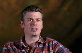 Wild Tube: Episode 4