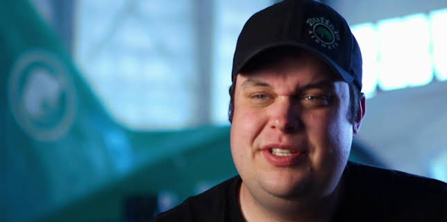 22:15: Ice Pilots | Kabel Eins Doku | 12/19 2025