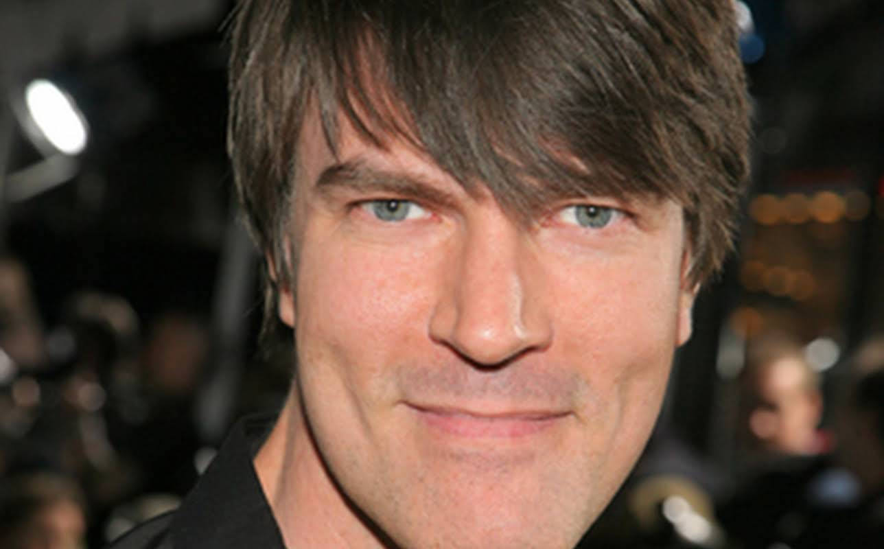 Pat Kilbane