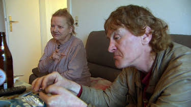 22:15: Hartz Rot Gold - Armutskarte Deutschland (S4 E2) (S4) | RTL 2 | 4/7 2026