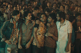 Jamtara - Sabka Number Ayega: Avsnitt 7