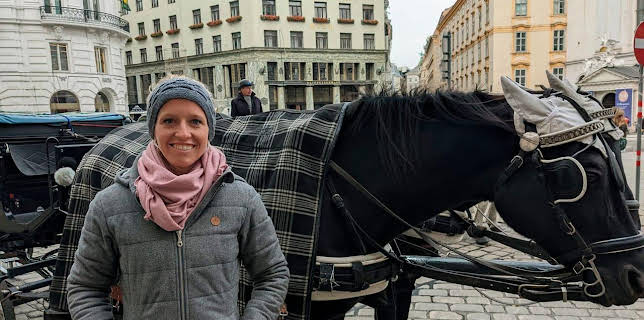 15:00: BR Heimat - Zsammg'spuit in Wien | BR Fernsehen | 12/27 2025