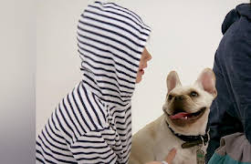 Sweet Home Oklahoma, Season 1: Boys to Men