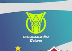 Brasileirao (T2026): Atlético Mineiro - Fluminense