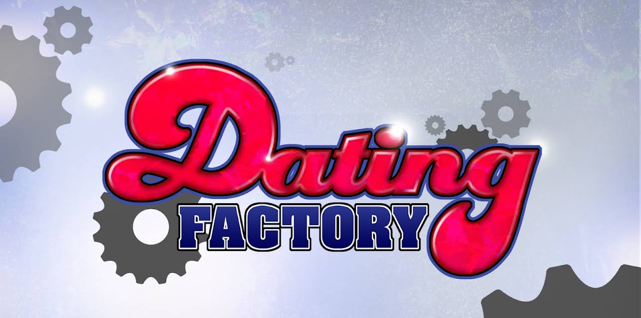 Dating Factory