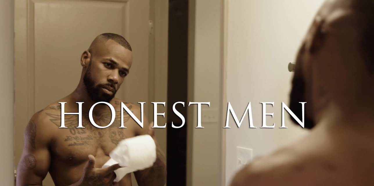 Honest Men