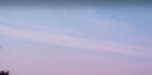 Gibraltar: My Rock (2010)