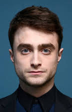 Daniel Radcliffe as 