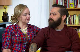 House Hunters: Volume 4, Season 102: Young Buyers Look for Vintage Home in Baltimore