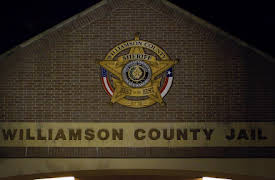 Outcry Season 1: Outcry: 102