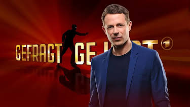 16:15: Gefragt - Gejagt | Radio Bremen | 11/2 2026