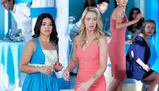 Jane the Virgin (S4 E4)