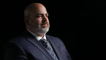 15:00: Caught In The Net (S2 E6) (S2) | Investigation Discovery | 4/2 2026