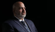 Caught In The Net (S2 E6)