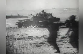 WWII: The Road To Victory: Hitting Them Harder...World In Flames