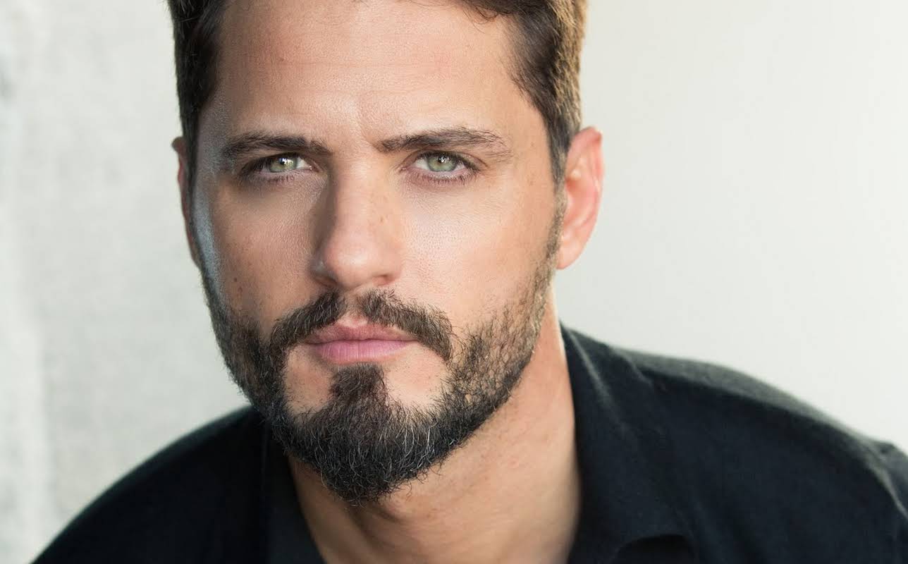 Fabrizio Santino