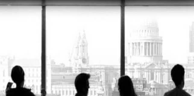 Unstoppable: Decoding the Enemy (2022)