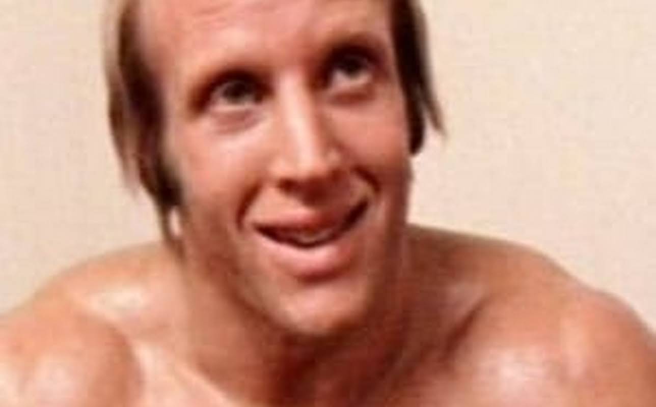 Mike Katz