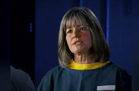 Facing Evil Season 1: Love Before Life