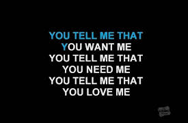 80'S & 90'S - Pop: Talking In Your Sleep