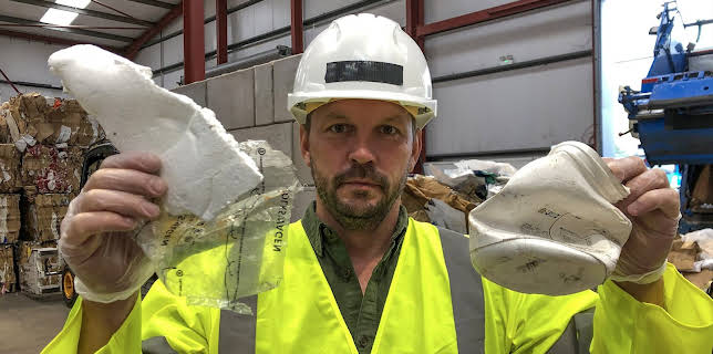 3:20 AM: Food Unwrapped | More 4 | 11/17 2025