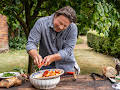 Jamie Oliver: Seasons