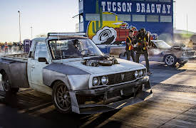 3K Hooptie Challenge: All Stars!