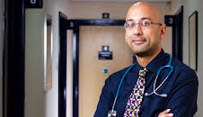 GPs: Behind Closed Doors (S3 E6)