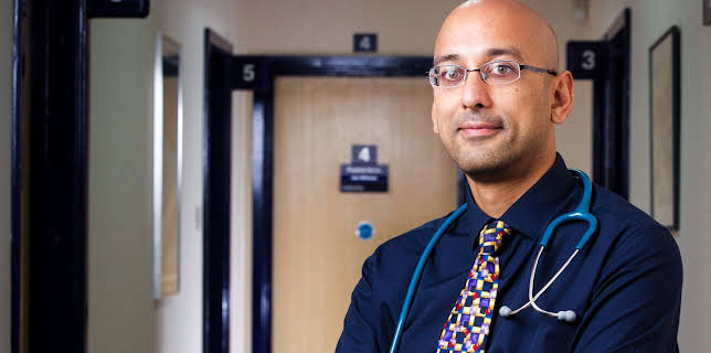 7:00 PM: GPs: Behind Closed Doors (S3 E6) (S3) | 5 Star | 3/19 2026