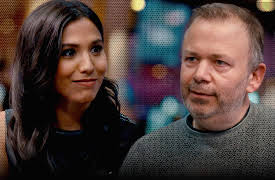 Bullish: The Gambler's Edge on Wall Street