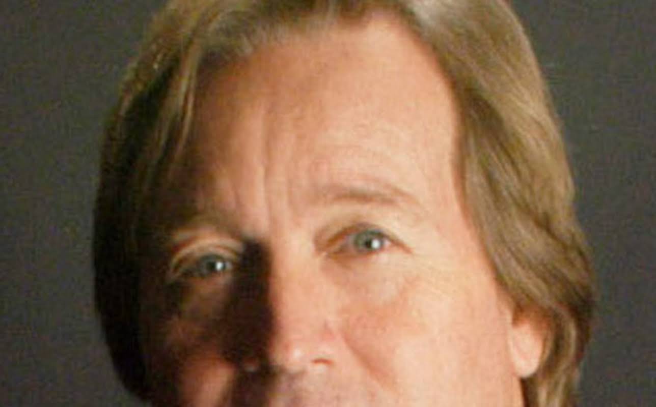 Kelly Junkerman