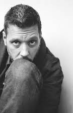George Stroumboulopoulos as 