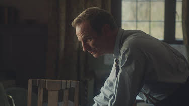 20:00: Grantchester (S3 E1) (S3) | TV6 | 5/14 2026